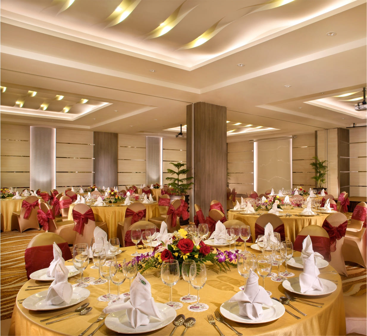 img-facilities-fugo